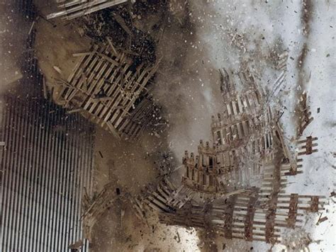 9 11 falling bodies|Photographing 9/11: ‘What did they think as they .